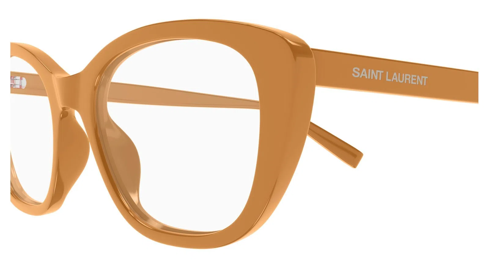 Saint Laurent SL 945 Eyeglasses - view 3